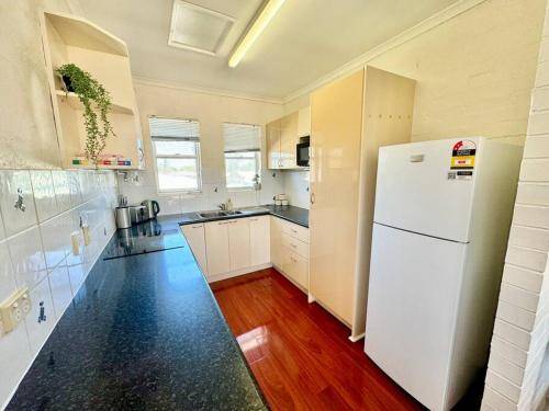 Apartment  Port Hedland
