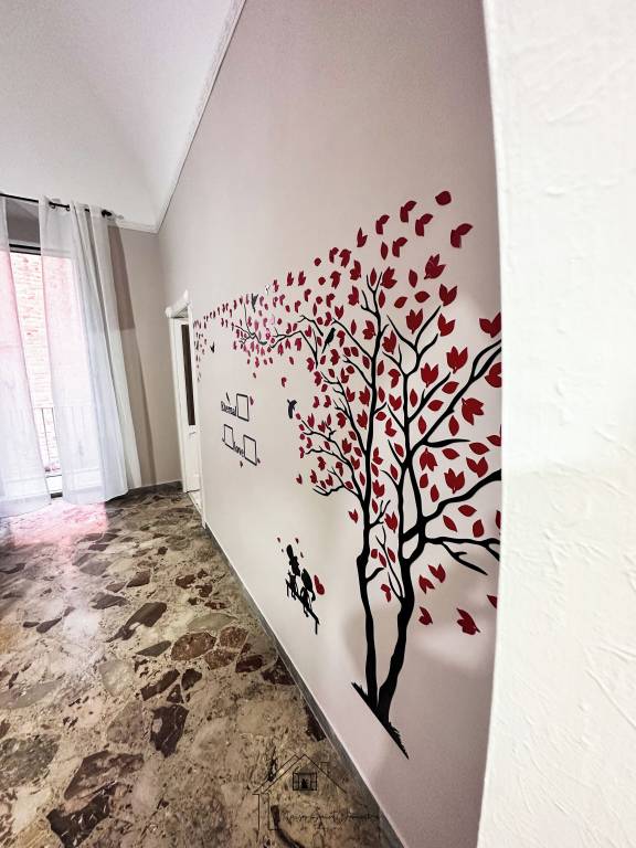 Casa Molfetta
