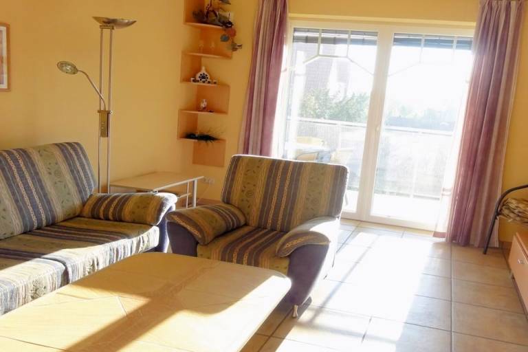 Fully equipped house | Close to the beach | Pets are welcome — photo 5