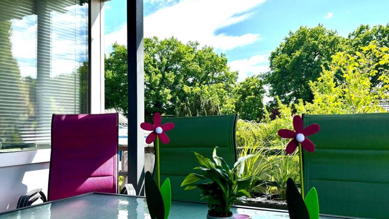 Ferienwohnung Haselünne