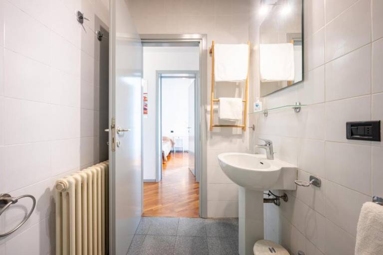 foto8