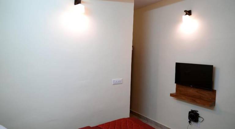 foto43