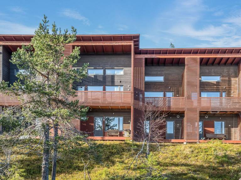 House with sauna — photo 2