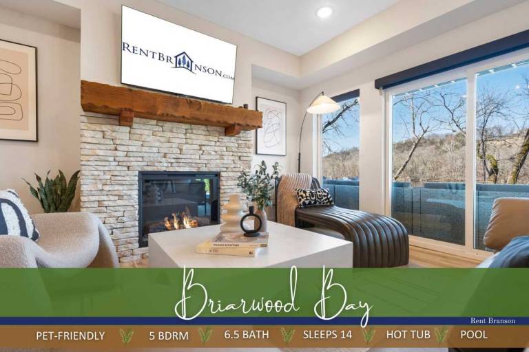 Fully equipped vacation home | Dogs allowed — photo 4