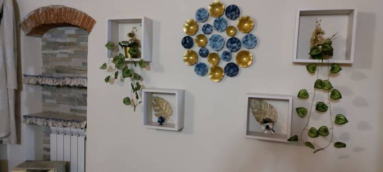 foto9
