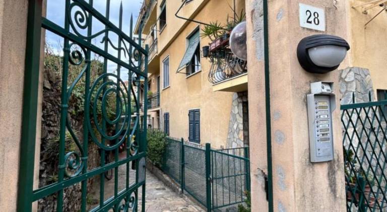 La Casa di Barbara By PortofinoVacanze — photo 5