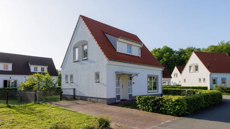 Ferienhaus Bad Bentheim