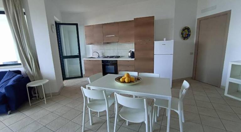 Wonderful holiday apartment with yard, pool & terrace | Pets are welcome — photo 4