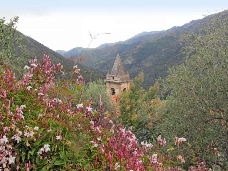 foto13