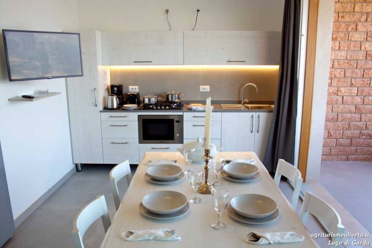 Uliveta: Nocciolo Superior — photo 4