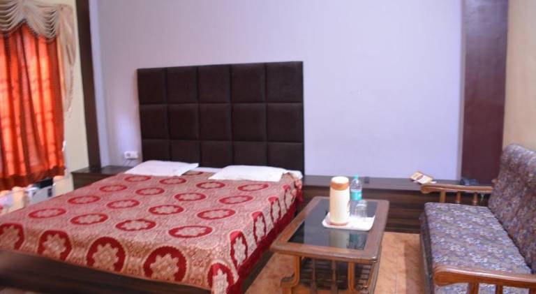 foto11