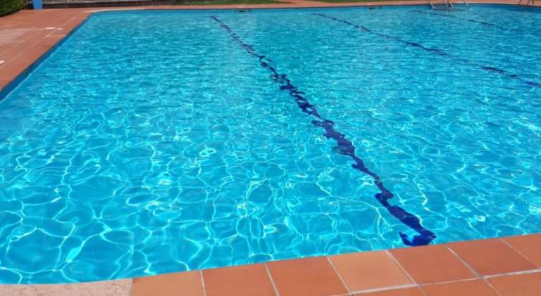 Wonderful house with pool | Pets allowed — photo 4