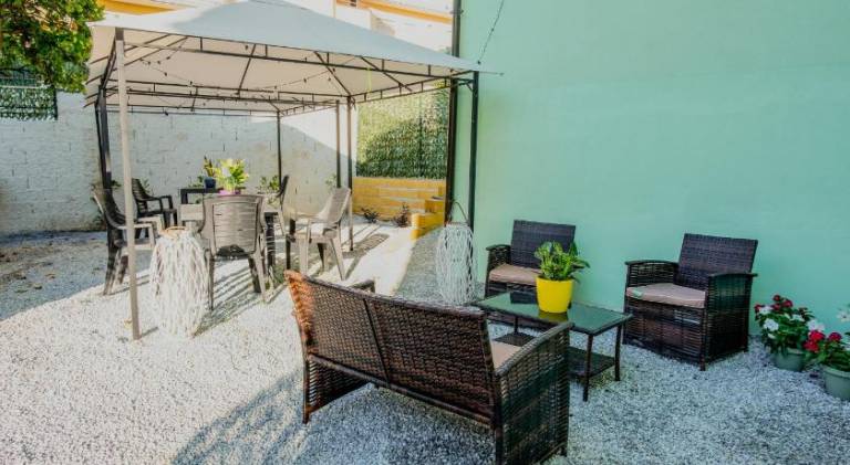 B&B Etesia — photo 4
