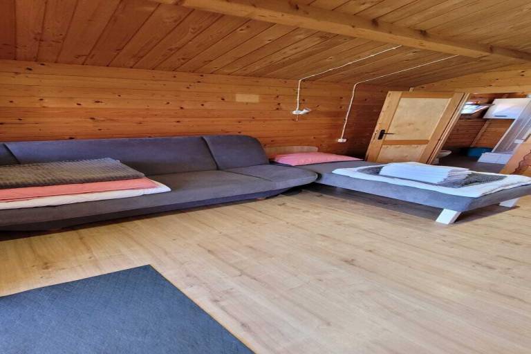 foto21