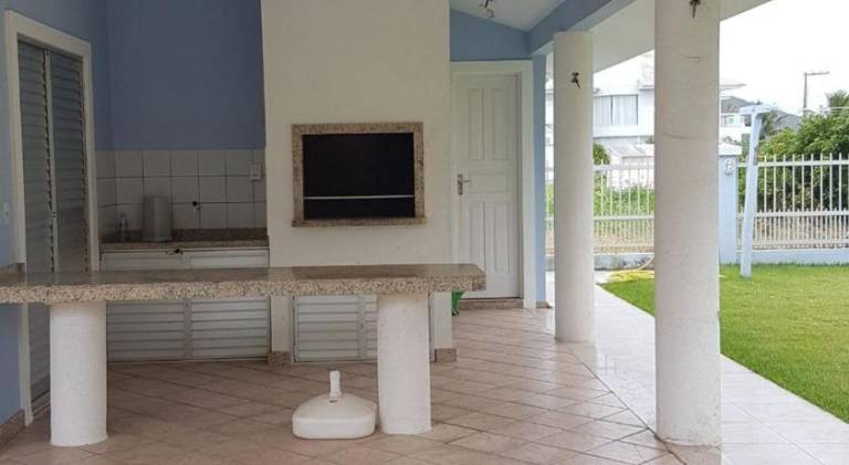 Vacation home with 4 rooms for 10 persons — photo 5