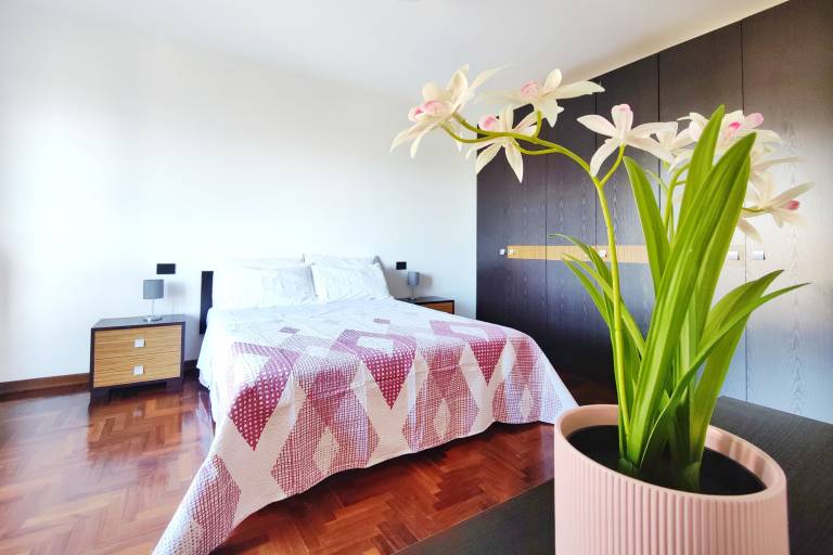 Casa Crema