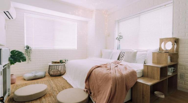 Holiday apartment | Suitable for remote work | Pets allowed — photo 2
