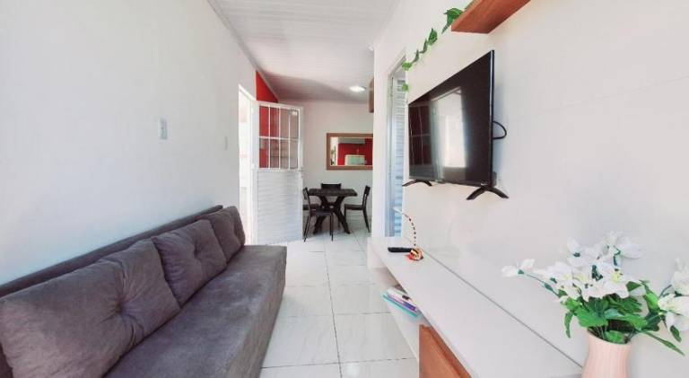 House with 1 room for 3 persons — photo 3
