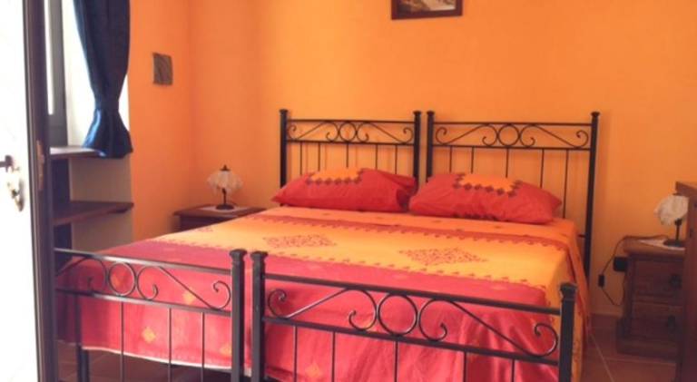 IL Borgo 31 — photo 5