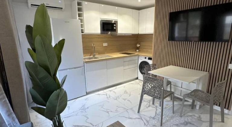 Wonderful apartment with garden & patio | Beach nearby | Perfect for remote work | Pets allowed — photo 2
