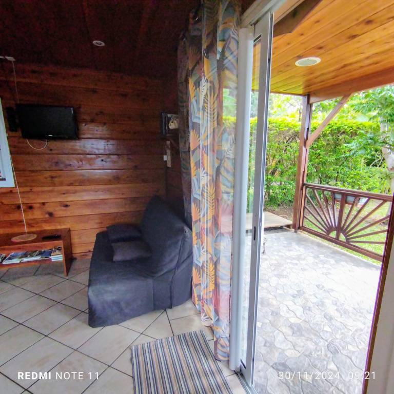 foto14
