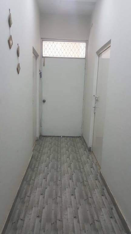 foto13