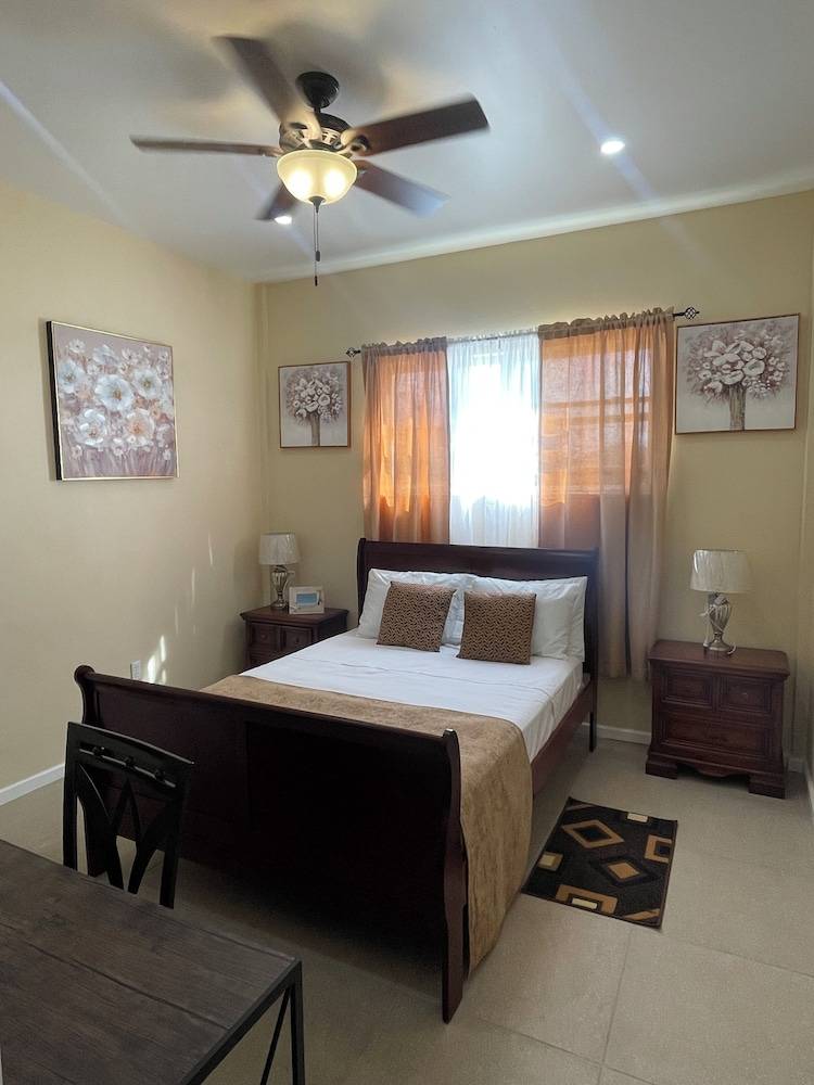 Accommodation  Brumaire