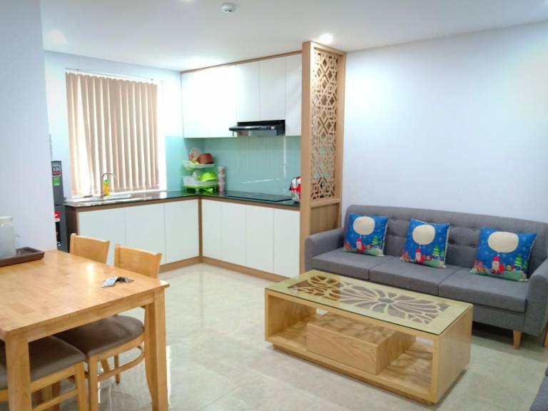 Holiday apartment | Perfect for remote work — photo 5