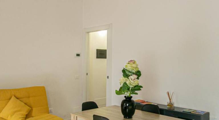 Apartment | Pet-friendly in Bergamo