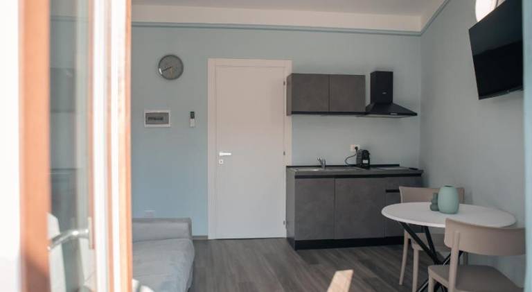 Casa del Pescatore — photo 2