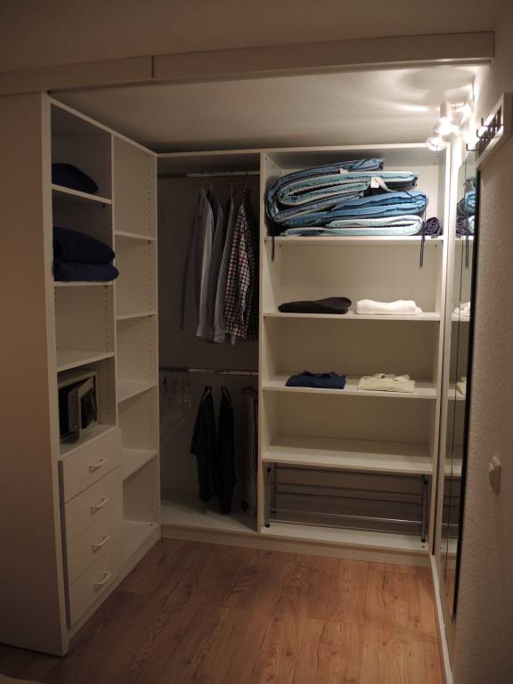 foto18