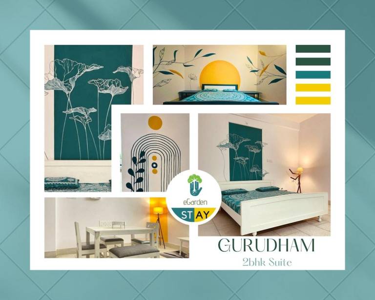 Lovely vacation home | Suitable for remote work | Pets allowed in Tola