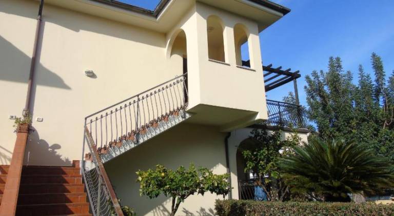 Wonderful holiday apartment | Next to the beach | Pet-friendly — photo 4