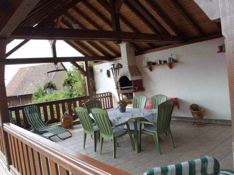 foto6