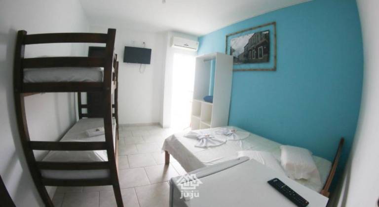 foto9