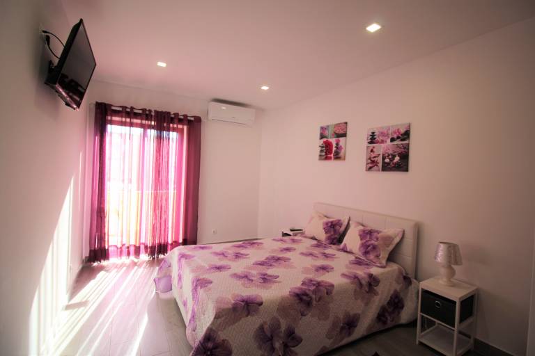 photo <!--photo--> Owner direct vacation rental    <!--idR2--> <!--idR3-->