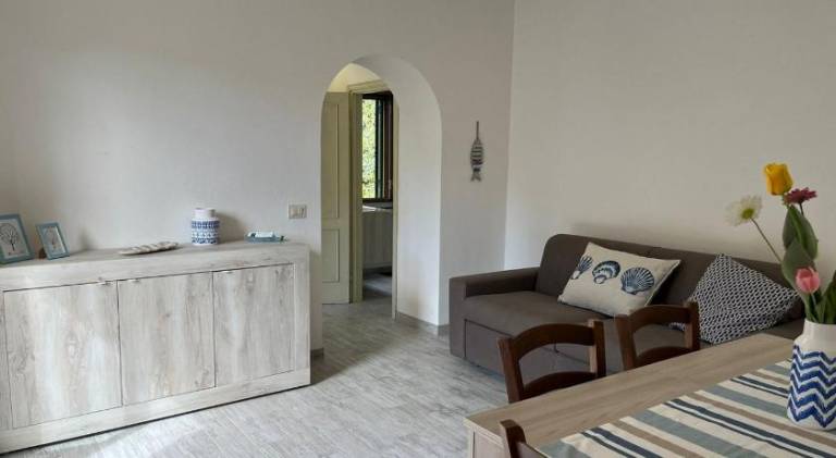 Vacation home with 1 room for 4 persons — photo 3