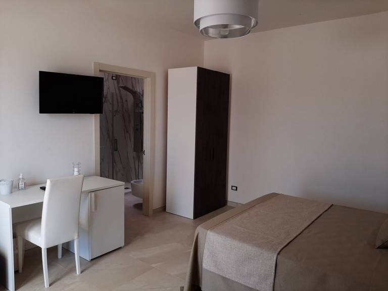 foto1