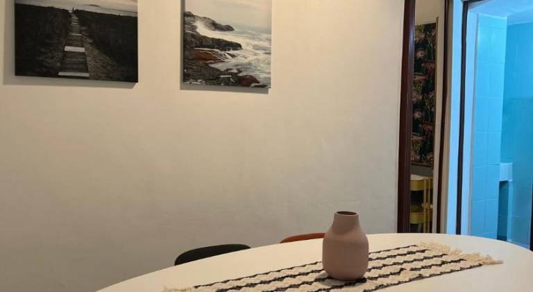 Rental apartment | Pets are welcome — photo 5