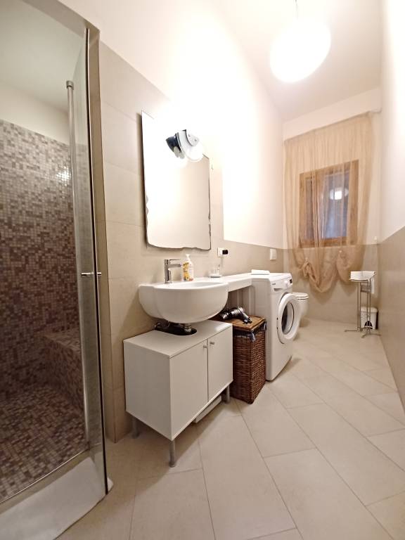foto10