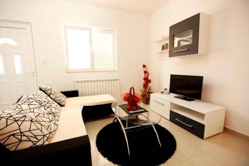 Apartment  Budva Municipality