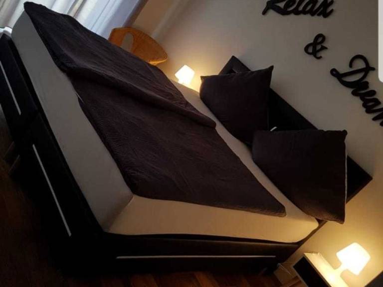 foto6