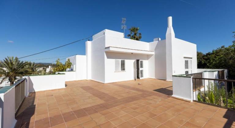 Fully equipped beautiful villa with garden, grill & private pool | Dogs allowed — photo 5