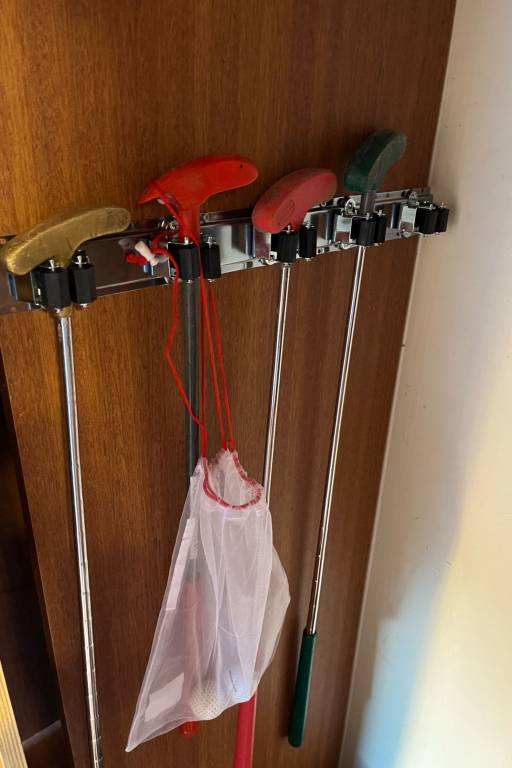 foto19
