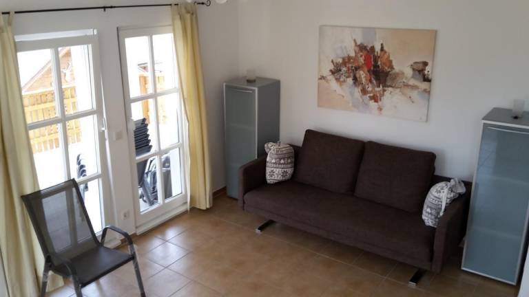 foto42