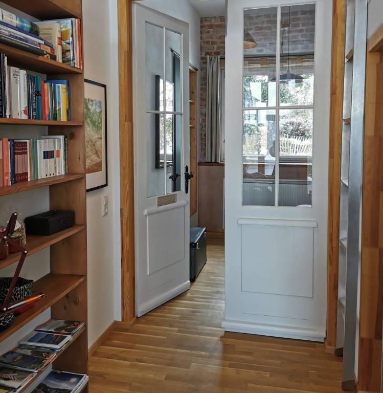 foto12