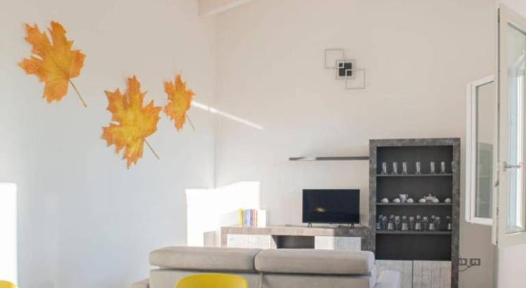 Rental apartment | Dogs allowed — photo 3