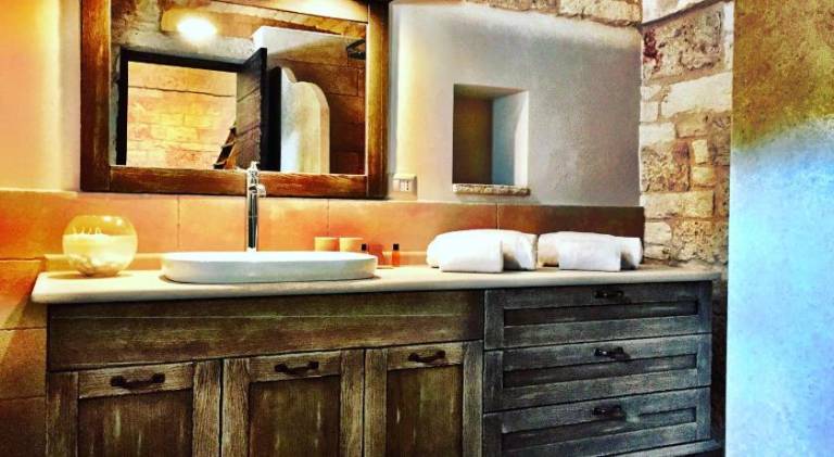 Trulli e Puglia Resort — photo 2