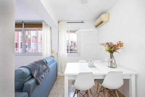 Apartment Sant Joan Despí