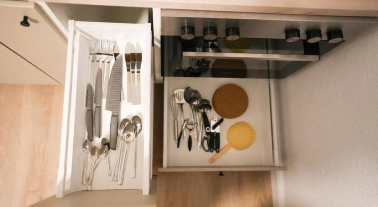 Rental apartment | Pets allowed — photo 5